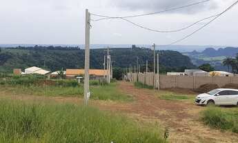 Imagem 2: Terreno chácara condomínio fechado