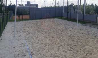 Imagem 6: TERRENO RESIDENCIAL em JUNDIAÍ - SP, LOTEAMENTO PORTAL DA COLINA