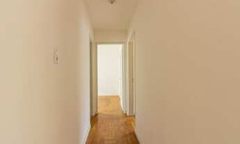 Imagem 5: Apartamento com 2 dormitórios à venda, 58 m² por R$ 189.000,00 - Higienópolis - Porto Aleg