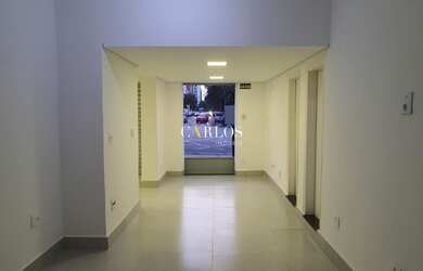 Imagem 2: Loja para aluguel, Santa Efigênia - Belo Horizonte/MG