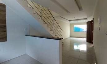 Imagem 7: Casa à venda no bairro Alvorada - Conselheiro Lafaiete/MG