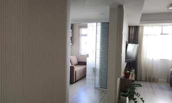 Imagem 4: APARTAMENTOFLORIANÓPOLIS