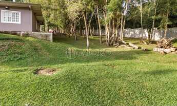 Imagem 7: Chácara com 3 dormitórios à venda com 8816m² por R$ 2.900.000,00 no bairro Canguiri - COLO