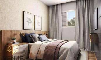 Imagem 2: Casa com 2 dormitórios venda - Nova Atibaia - Atibaia/SP