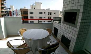 Imagem 7: Edifício Marambaia