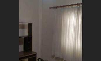 Imagem 5: Casa com 3 dormitórios à venda, 290 m² por R$ 900.000,00 - Parque Residencial Comendador M