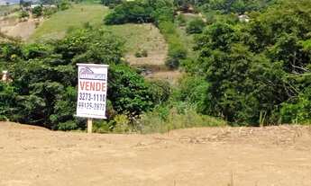 Imagem 6: Lote/Terreno para venda tem 3000 metros quadrados em Centro - Matias Barbosa - MG