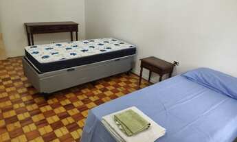 Imagem: Quarto para moças 650,00 mês