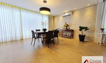 Imagem 5: Oportunidade, Chac Ondina, Lindo Sobrado, confira! - CA1543