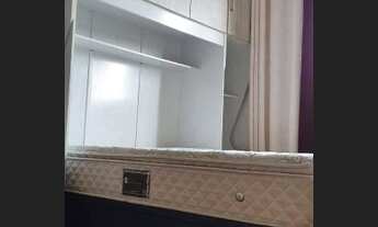 Imagem 4: Apartamento com 3 dormitórios à venda, 78 m² por R$ 380.000,00 - Macedo - Guarulhos/SP