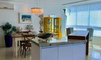 Imagem 7: Apartamento no Vila Malbec com 3 dormitórios à venda no Centro em Balneário Camboriú/SC