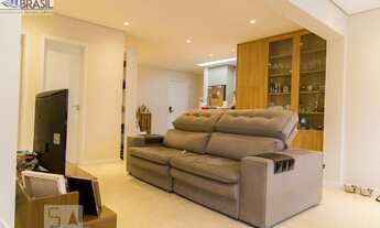 Imagem 4: Apartamento, Vila Mascote - São Paulo