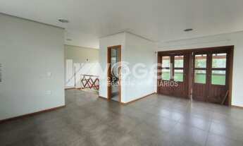 Imagem 4: APARTAMENTO NO BAIRRO ESTAÇÃO PORTÃO