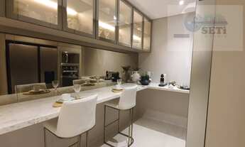 Imagem 6: Apartamento com 4 suítes à venda em Pinheiros