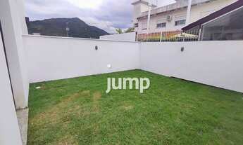 Imagem 7: Casa à venda, 130 m² por R$ 890.000,00 - Ribeirão da Ilha - Florianópolis/SC