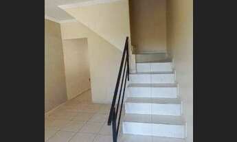 Imagem 4: Sobrado com 2 dormitórios, 64 m² - venda por R$ 190.800,00 ou aluguel por R$ 880,00/mês