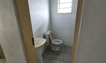 Imagem 6: Loja, Vila Pirajussara - São Paulo