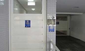 Imagem 6: Locação Conjunto PORTO ALEGRE RS Brasil