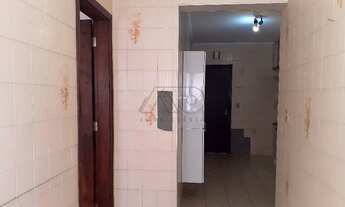 Imagem 6: Apartamento à venda, 3 quartos, 1 suíte, 1 vaga, VILA MONTEIRO - PIRACICABA/SP