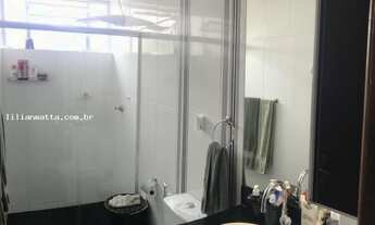 Imagem 6: Apartamento 2 Quartos para Venda em Juiz de Fora, Jardim do Sol, 2 dormitórios, 1 banheiro