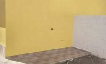 Imagem 3: CASA NOVA LINDISSIMA EM ITANHAEM