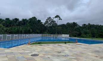 Imagem 2: Allegro 2 quartos, 3 andar , Financia