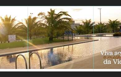 Imagem 6: Oportunidade de Lote em condomínio - Riviera do Lago - Arapiraca