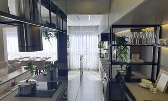 Imagem 4: Apartamento com 3 suítes para venda na Vila Anastácio