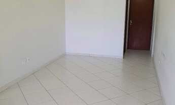 Imagem 4: Apt 02 qts Parque São Caetano prox Cândido Mendes