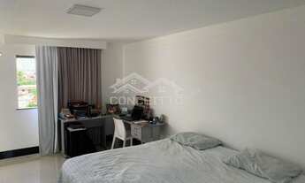 Imagem 6: Apartamento Cobertura 5/4 em Pitangueiras,Lauro de Freitas/BA