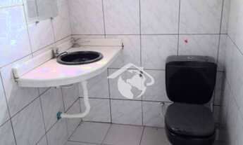 Imagem 7: Ponto comercial com 3 dormitórios para alugar por R$ 3.200/mês - Jabotiana - Aracaju/SE