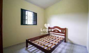 Imagem 7: Chácara com 5 dormitórios à venda, 3000 m² por R$ 1.300.000,00 - Saboó - São Roque/SP