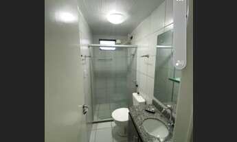 Imagem 4: 3/4 com suíte - Serraria