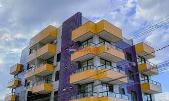 Imagem: Apartamento para venda com 157 metros quadrados