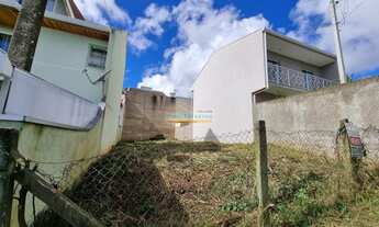 Imagem 4: TERRENO à venda com 140m² por R$ 180.000,00 no bairro Loteamento Marinoni - ALMIRANTE TAMA