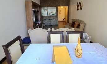 Imagem 6: 2 quartos com direito a vaga na Tijuca!