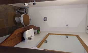 Imagem 5: Casa à venda, 233 m² por R$ 650.000,00 - Ipanema - Porto Alegre/RS