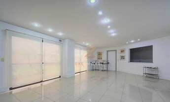 Imagem 4: Apartamento Residencial para venda e locação, Jardim Ampliação, São Paulo -