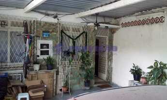 Imagem 4: EXCELENTE CASA LINEAR!