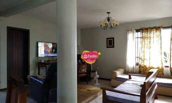 Imagem 4: Casa à venda, 379 m² por R$ 3.200.000,00 - Campeche - Florianópolis/SC