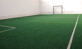 Imagem 7: Apartamento com 3 dormitórios à venda, 155 m² por R$ 1.086.000 - Barcelona - São Caetano d