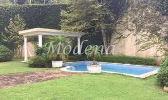 Imagem 3: Casa para venda. Com 1300 metros quadrados