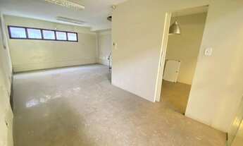 Imagem 4: Vendo loja Ed Palladium - 75m2 - Nazaré