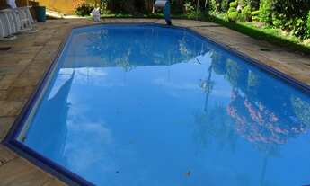 Imagem 2: CASA COM/RES em CAMPINAS - SP, NOVA CAMPINAS