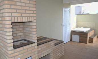 Imagem: Cobertura Residencial à venda, Santa Mônica