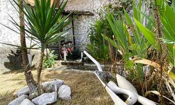 Imagem 4: Casa para venda possui 120 metros quadrados com 2 quartos em Nações Unidas - Sabará - MG