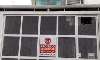 Imagem 2: Excelente Prédio Comercial no Tatuapé com 227 m²