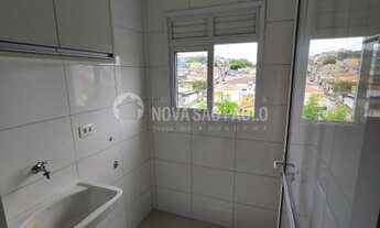 Imagem 7: Apartamento - Centro - Diadema