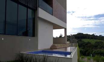 Imagem 5: Vendo casa em Alphaville Litoral Norte 1 Abrantes Camaçari