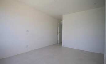 Imagem 7: Apartamento com 4 quartos à venda Boa Viagem - Recife